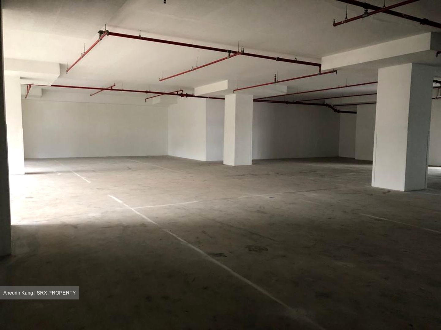 Kaki Bukit Avenue 1 (D14), Factory #442283451